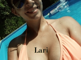lari Films 2 Q