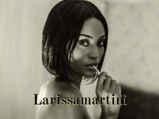 larissamartini Films 2 Q