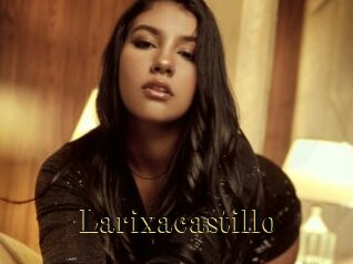 Larixacastillo