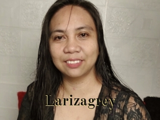 larizagrey Films 2 Q