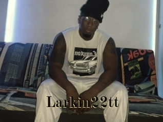 larkin22tt Films 2 Q