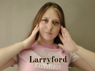 larryford Films 2 Q
