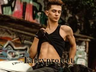 larryproject Films 2 Q