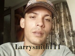 Larrysmith111