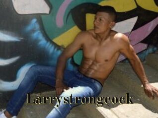 larrystrongcock Films 2 Q
