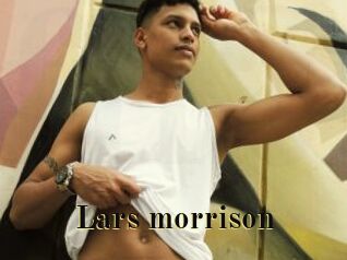 Lars_morrison