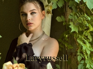 Laryrussell