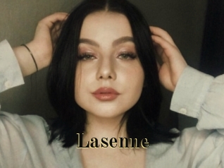 Lasenne