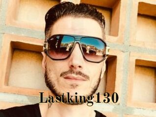 Lastking130