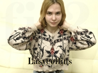 Lasycollins