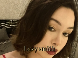 lasysmith Films 2 Q