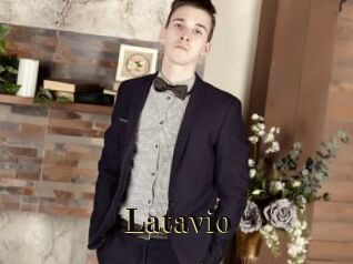Latavio