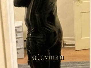 Latexman