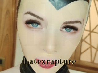 latexrapture Films 2 Q