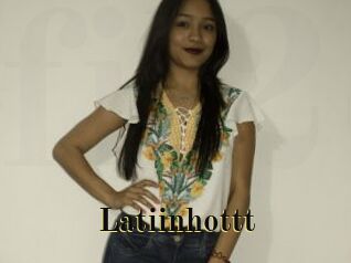 Latiinhottt