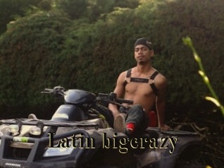 Latin_bigcrazy