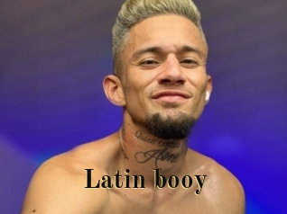 Latin_booy