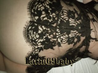 Latin69baby