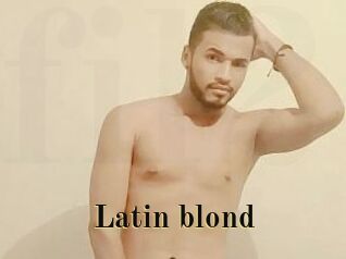 Latin_blond