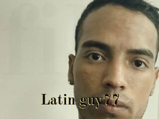 Latin_guy77
