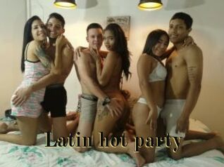 Latin_hot_party