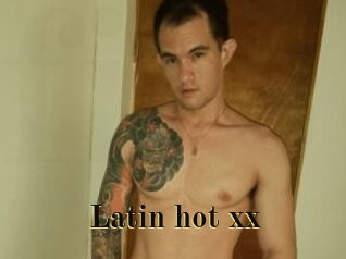 Latin_hot_xx