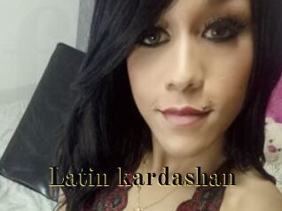 Latin_kardashan