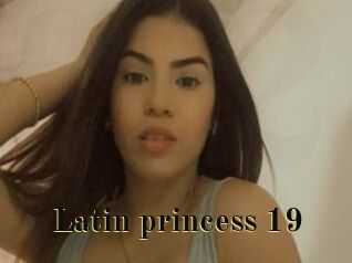 Latin_princess_19