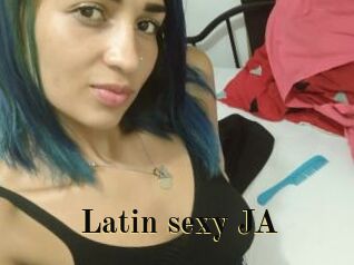 Latin_sexy_JA
