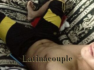 Latinacouple