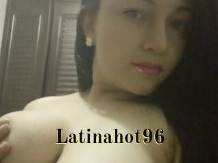 latinahot96 Films 2 Q