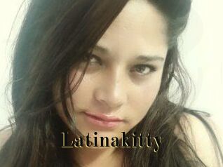 Latinakitty