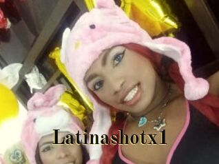 Latinashotx1