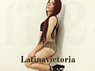 Latinavictoria