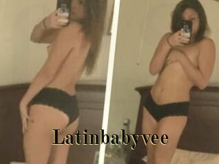 latinbabyvee Films 2 Q