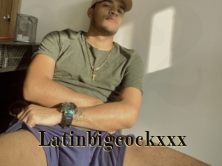 latinbigcockxxx Films 2 Q