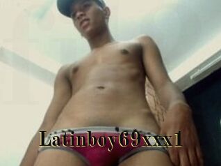 Latinboy69xxx1