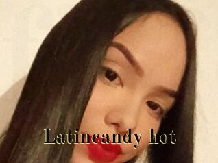Latincandy_hot