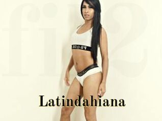 latindahiana Films 2 Q