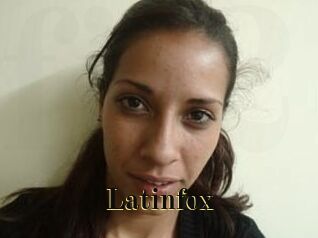 latinfox Films 2 Q