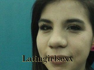 Latingirlsexx