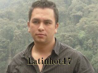 Latinhot47