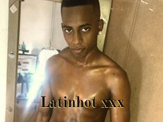 Latinhot_xxx