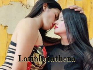 Latinhotathena