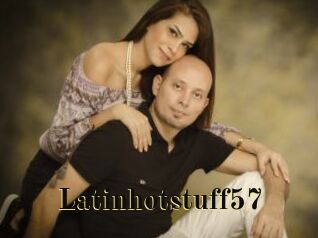 Latinhotstuff57