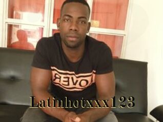 Latinhotxxx123