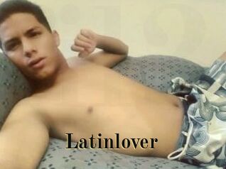 Latinlover_