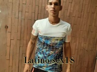 Latino_sex18