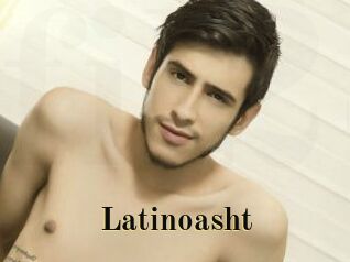 Latino_asht