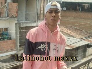 Latinohot_maxxx